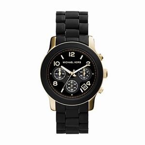 Michael Kors Women's MK5191 Watch
